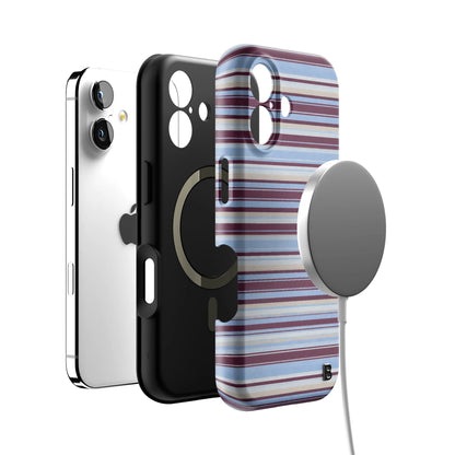 Iphone_17_Iphone_4