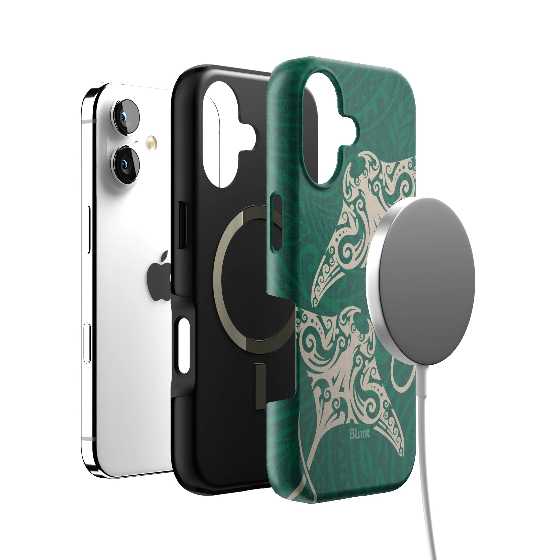 Iphone_17_Iphone_4