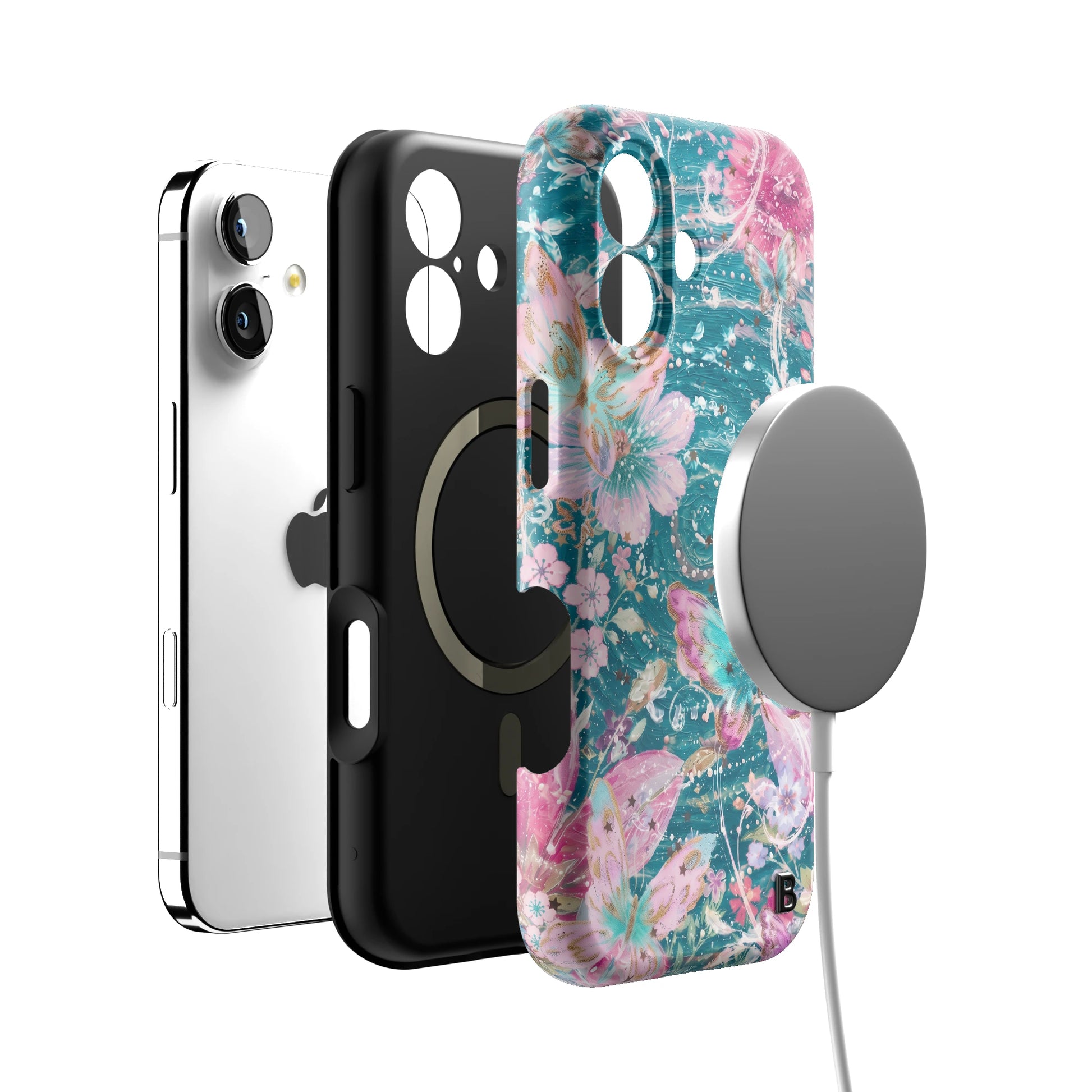 Iphone_17_Iphone_4