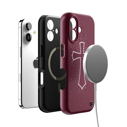 Iphone_17_Iphone_4