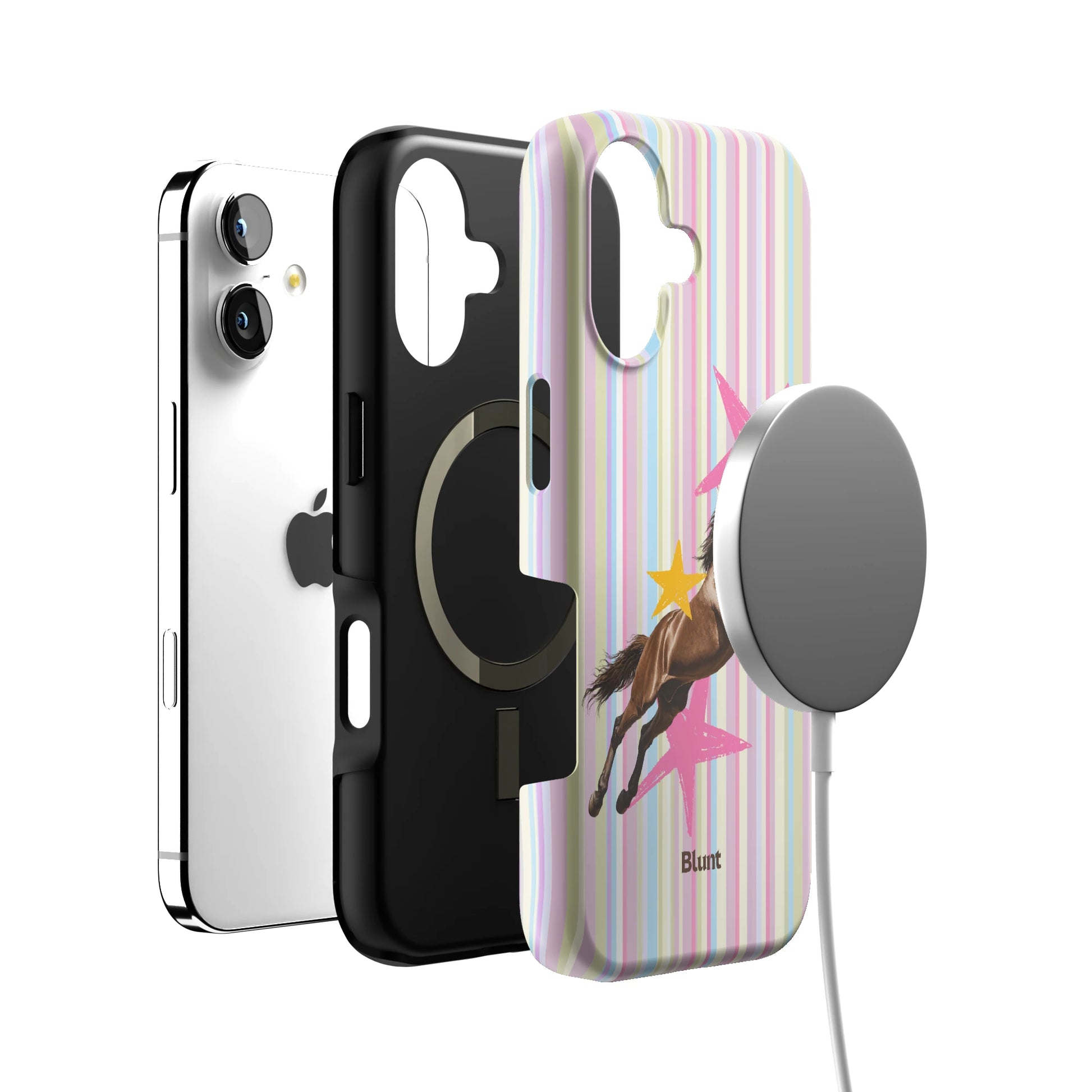 Iphone_17_Iphone_4
