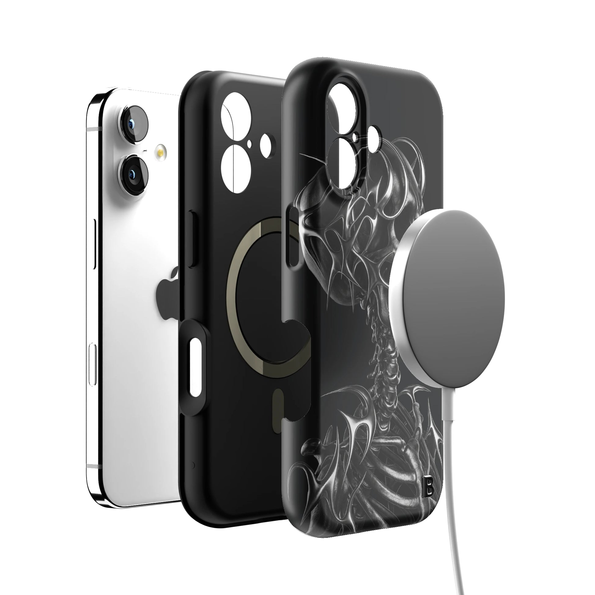Iphone_17_Iphone_4