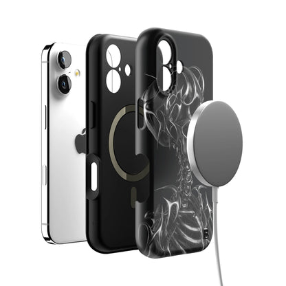 Iphone_17_Iphone_4