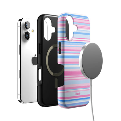 Iphone_17_Iphone_4