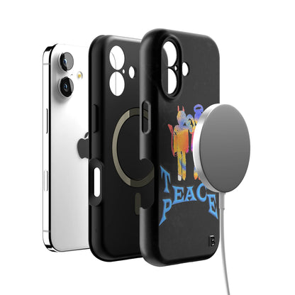 Iphone_17_Iphone_4