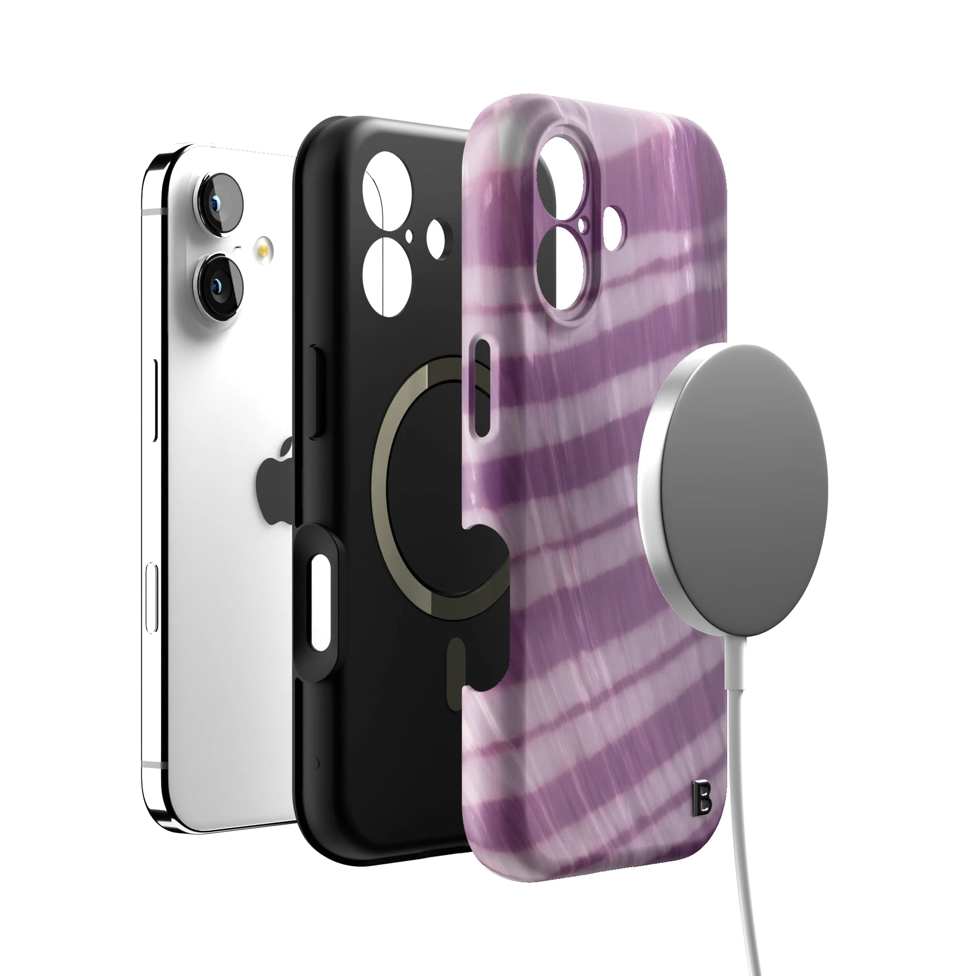 Iphone_17_Iphone_4