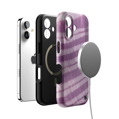 Iphone_17_Iphone_4