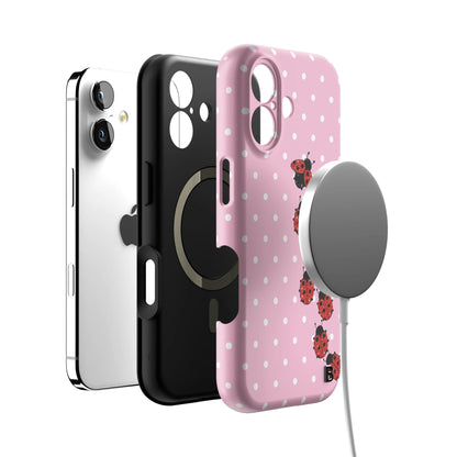 Iphone_17_Iphone_4