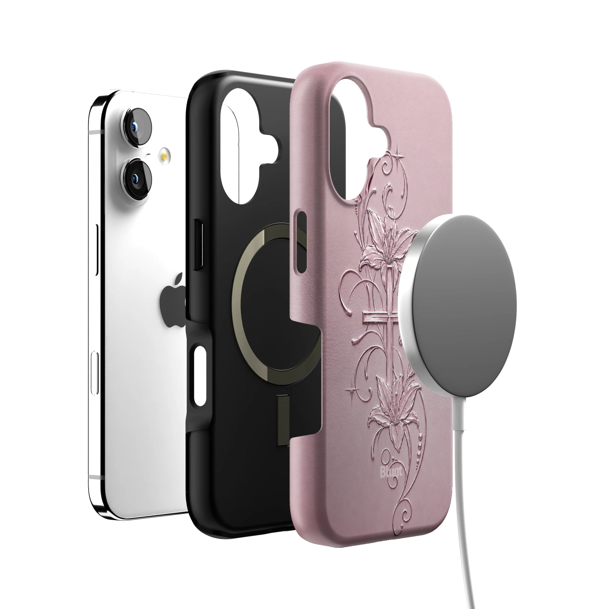 Iphone_17_Iphone_4