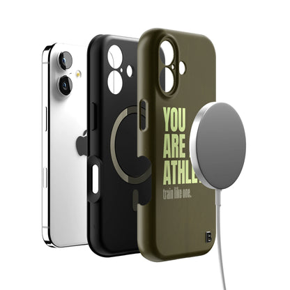 Iphone_17_Iphone_4
