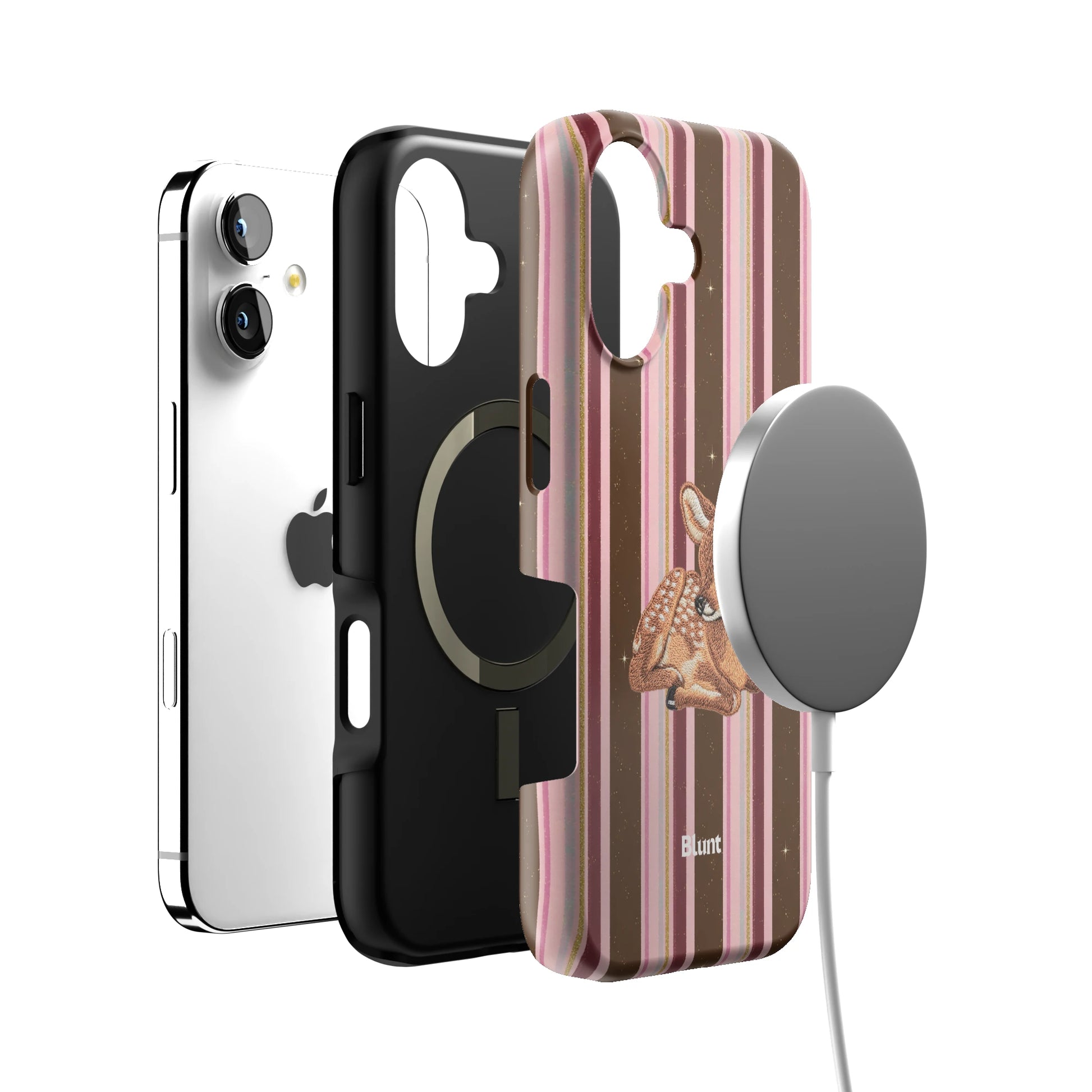 Iphone_17_Iphone_4
