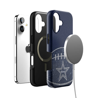 Iphone_17_Iphone_4