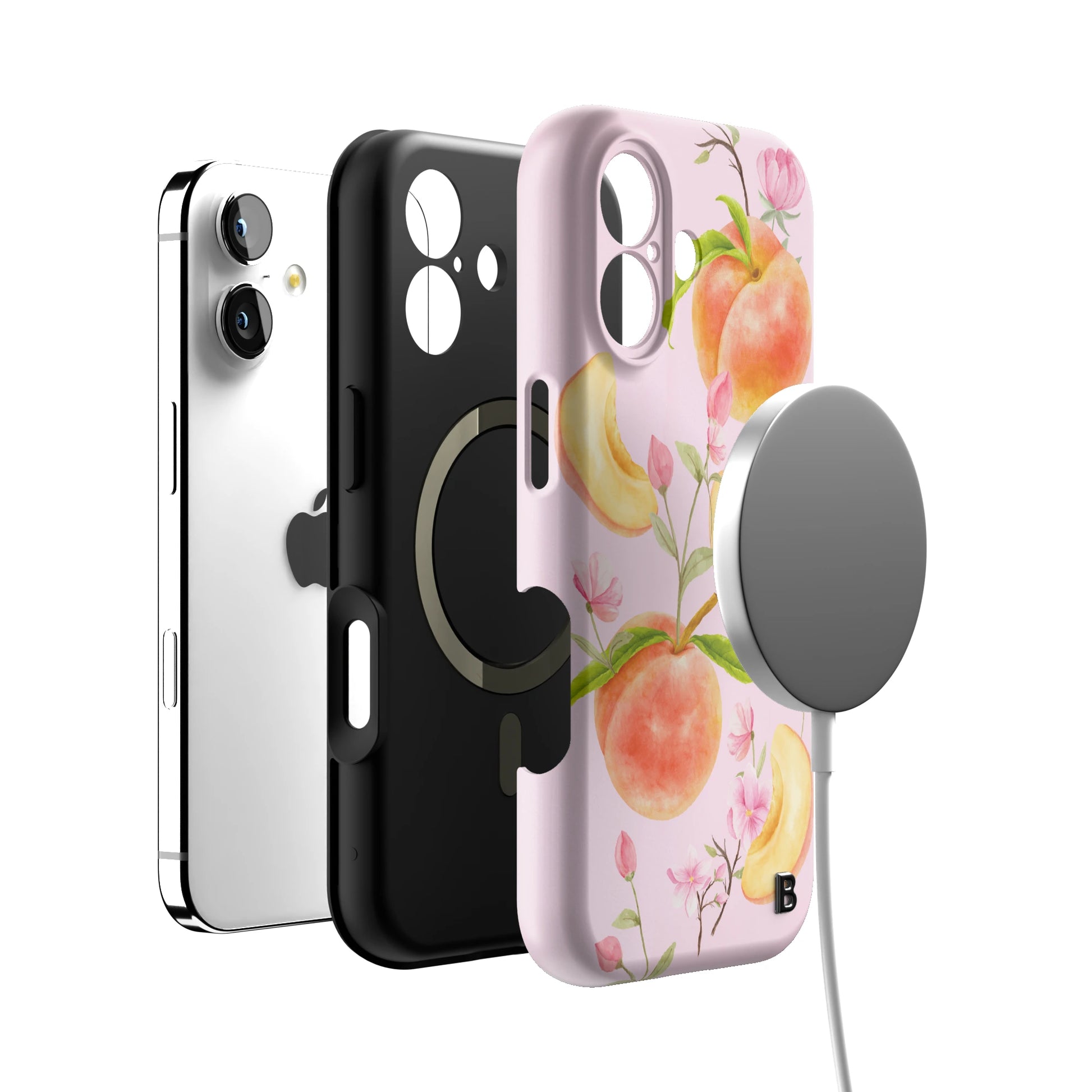 Iphone_17_Iphone_4
