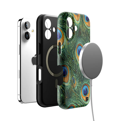 Iphone_17_Iphone_4