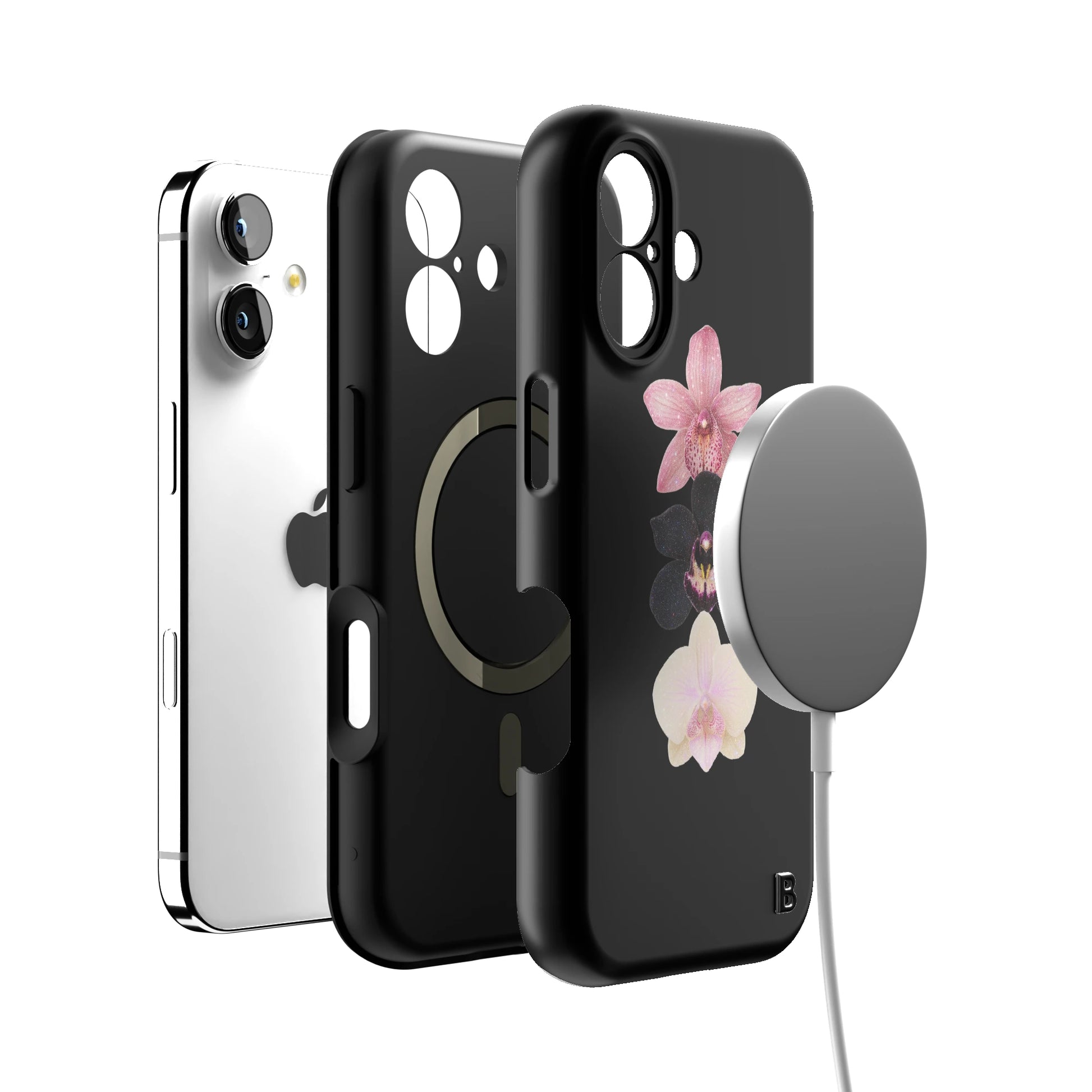 Iphone_17_Iphone_4