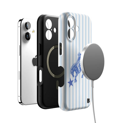 Iphone_17_Iphone_4
