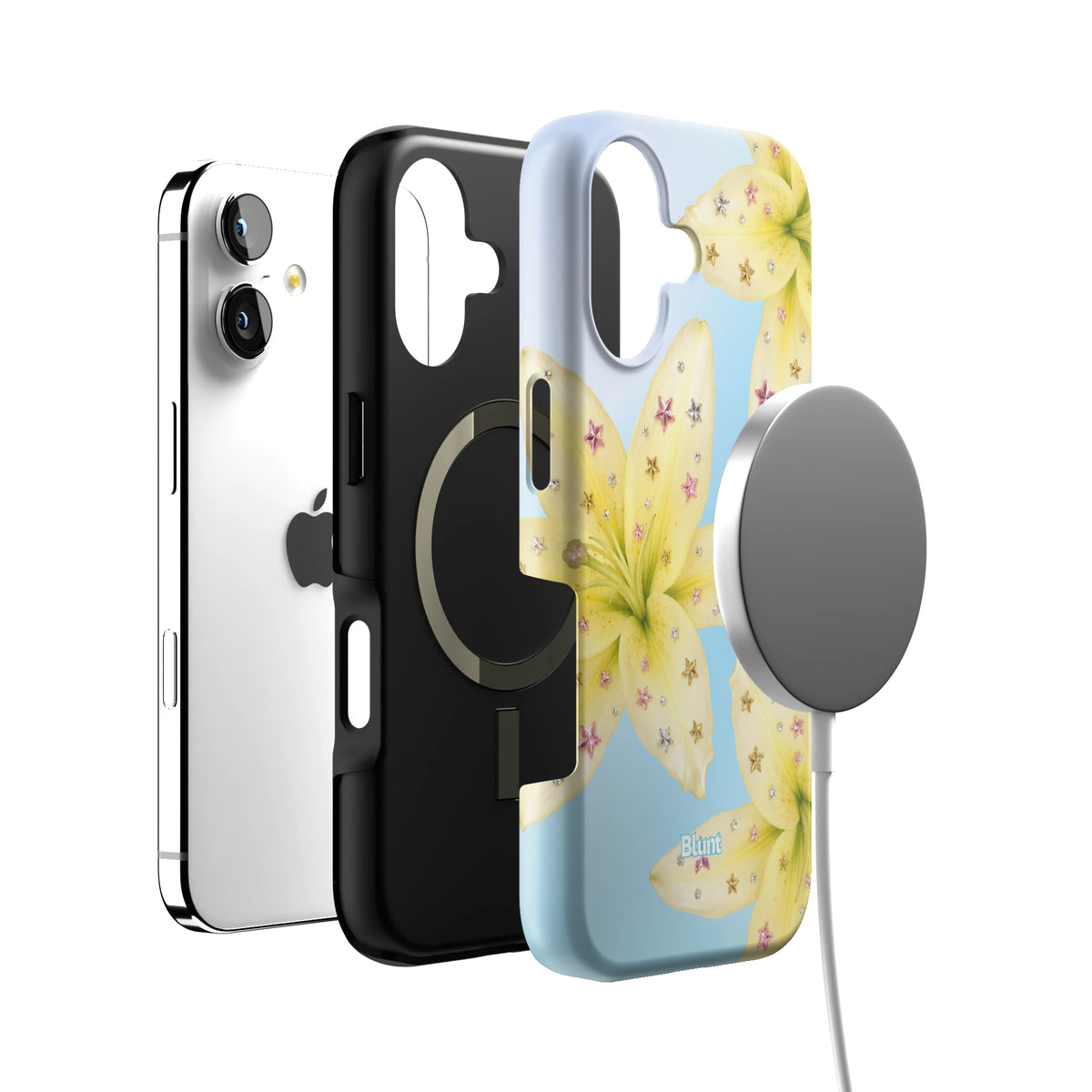 Iphone_17_Iphone_4