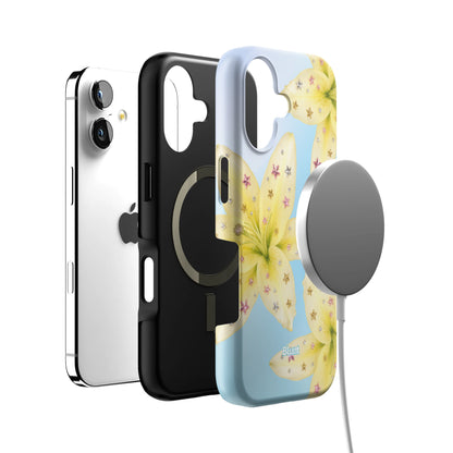 Iphone_17_Iphone_4