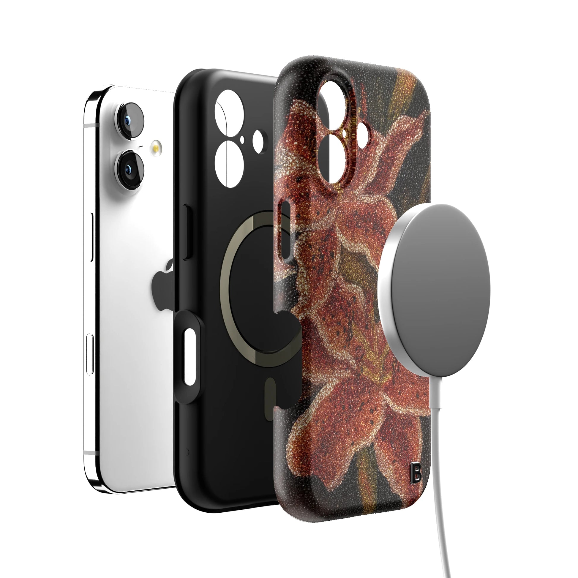 Iphone_17_Iphone_4