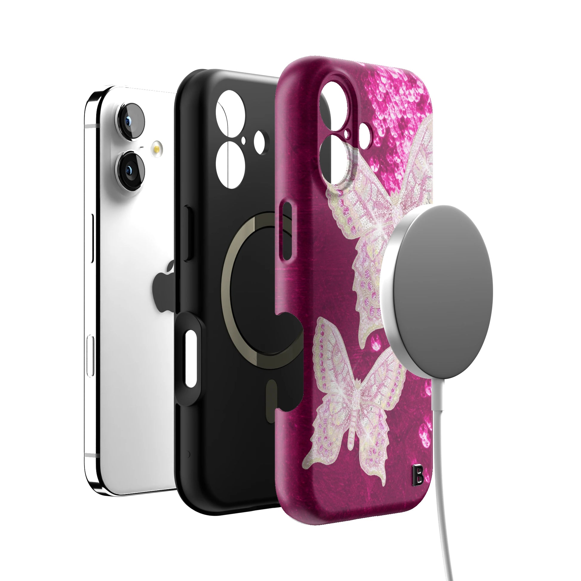 Iphone_17_Iphone_4