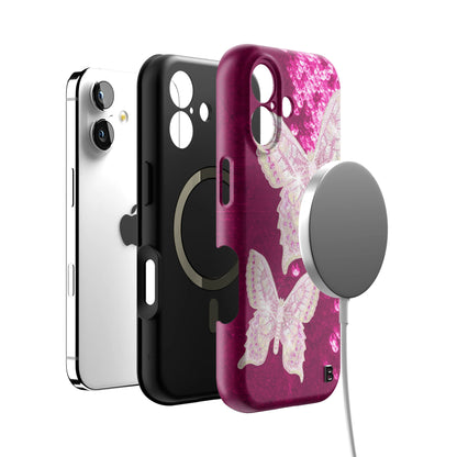 Iphone_17_Iphone_4