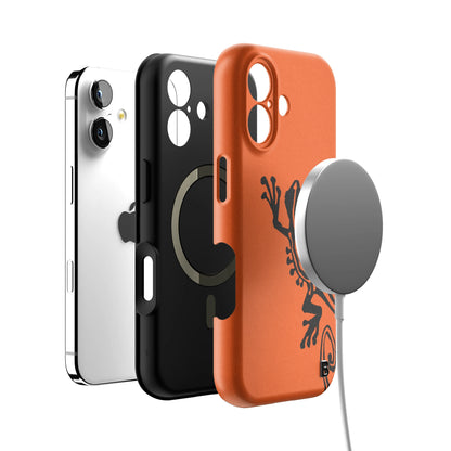 Iphone_17_Iphone_4