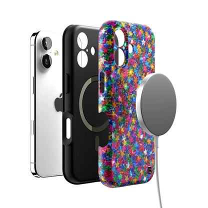 Iphone_17_Iphone_4