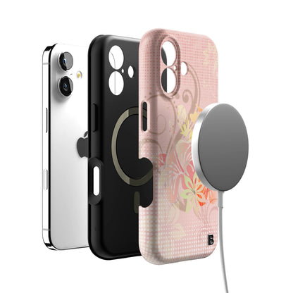 Iphone_17_Iphone_4