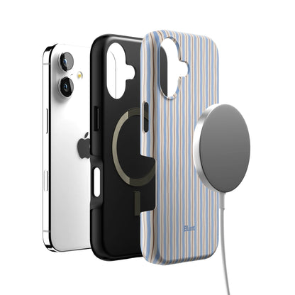 Iphone_17_Iphone_4