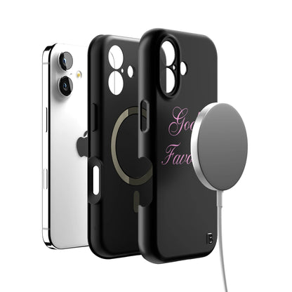 Iphone_17_Iphone_4