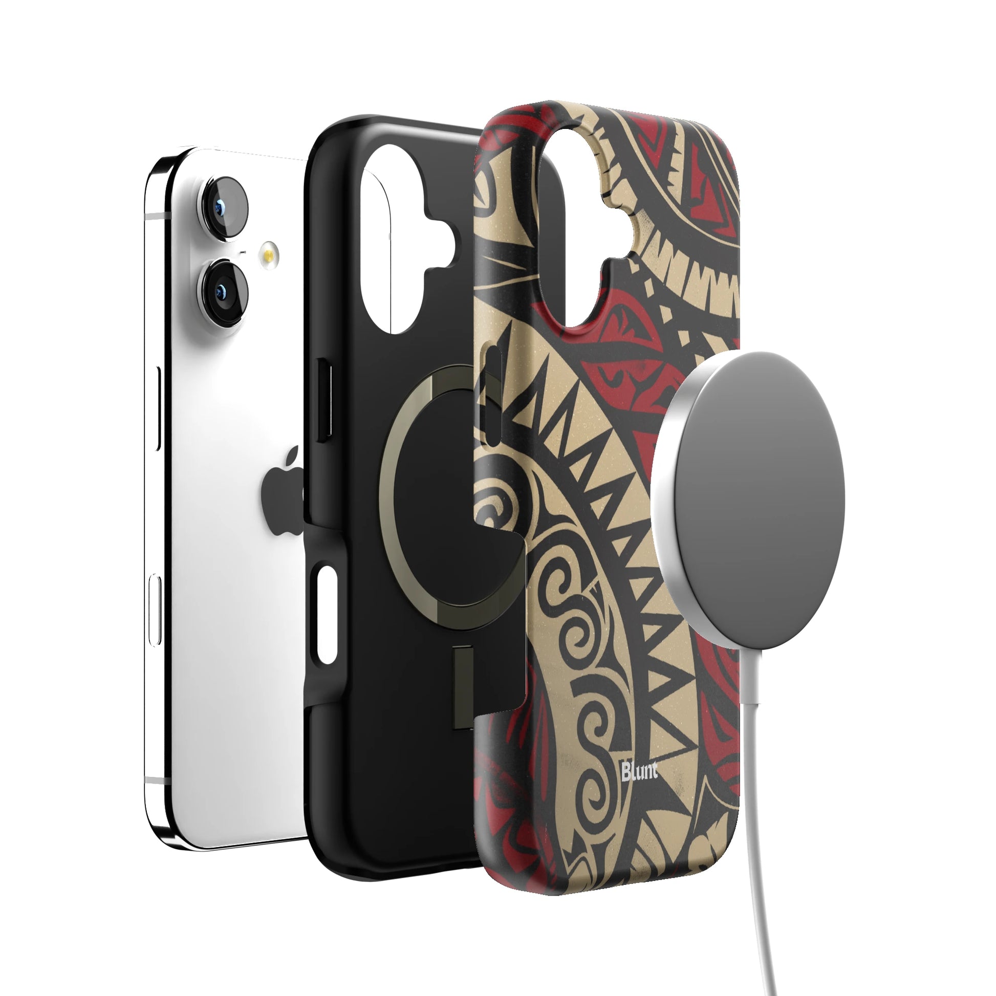 Iphone_17_Iphone_4