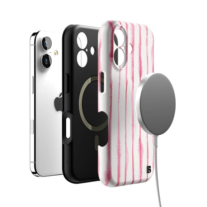 Iphone_17_Iphone_4