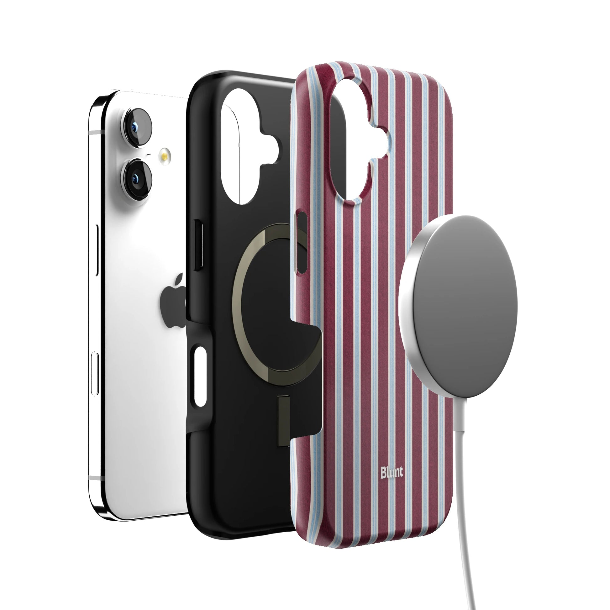 Iphone_17_Iphone_4