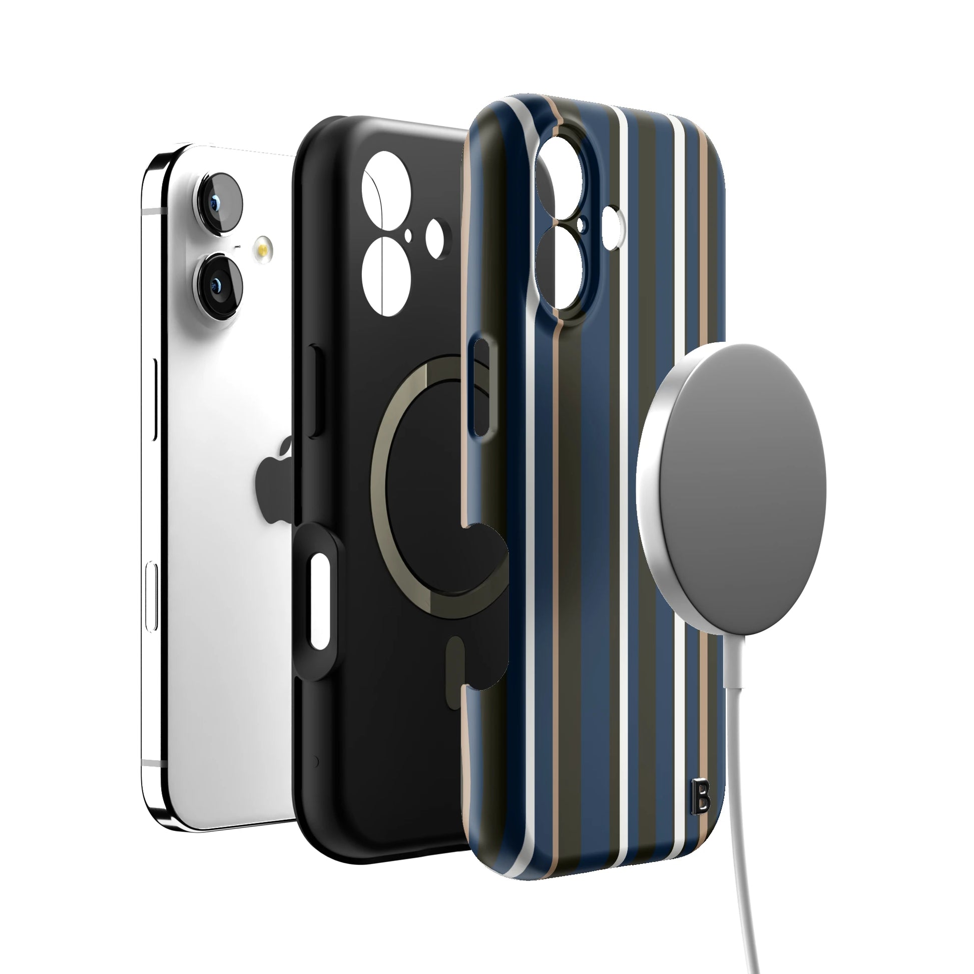 Iphone_17_Iphone_4