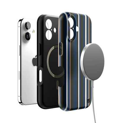 Iphone_17_Iphone_4