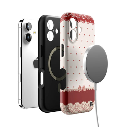 Iphone_17_Iphone_4