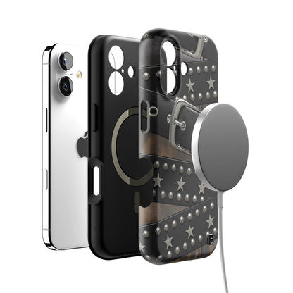 Iphone_17_Iphone_4