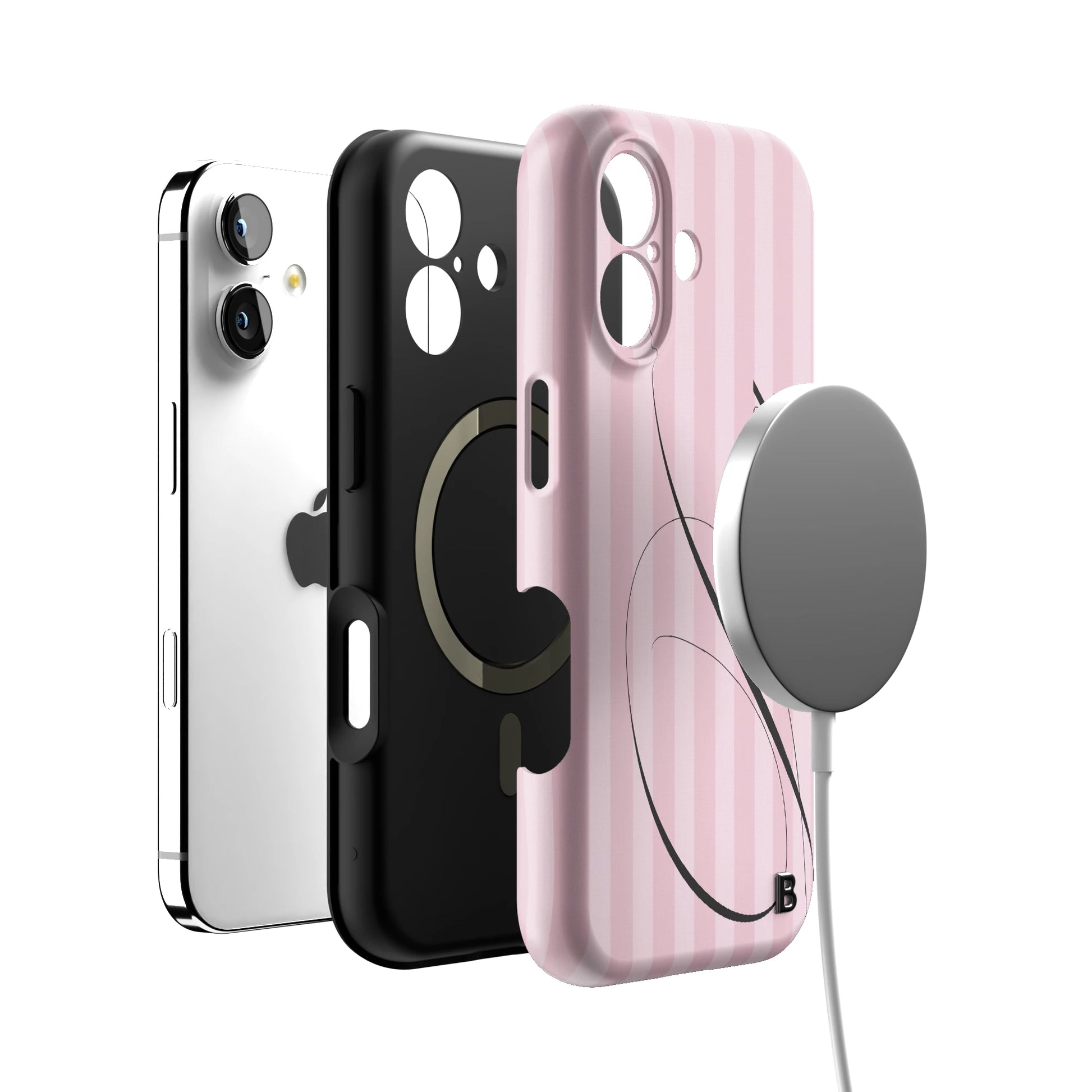 Iphone_17_Iphone_4