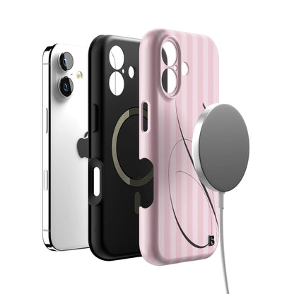 Iphone_17_Iphone_4
