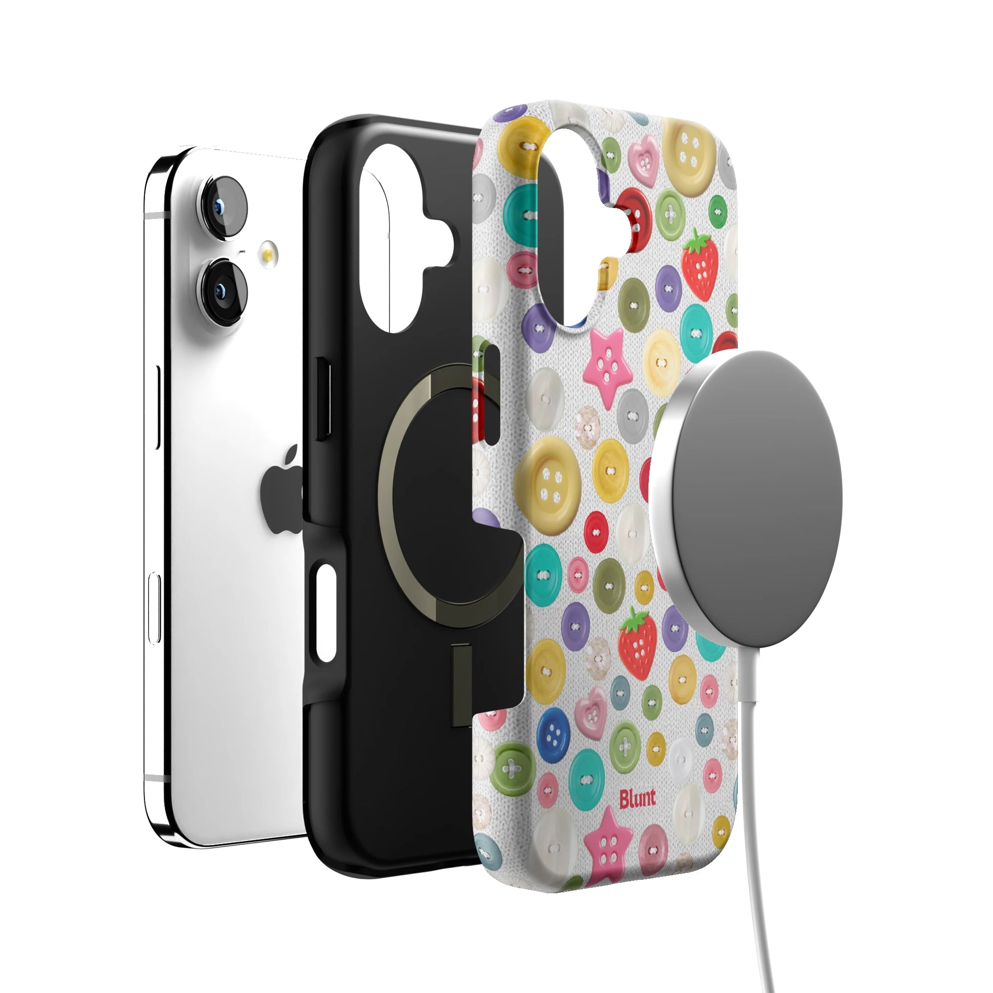 Iphone_17_Iphone_4