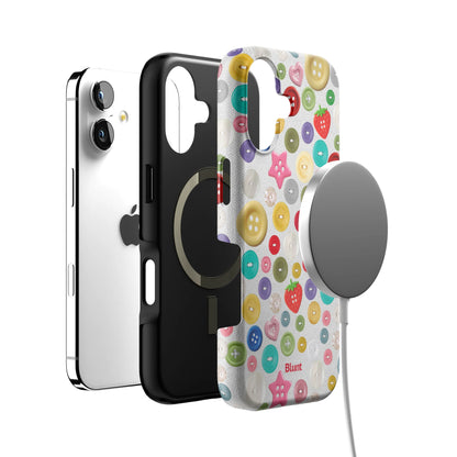 Iphone_17_Iphone_4