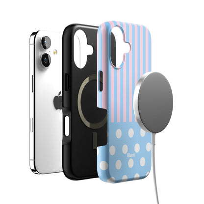 Iphone_17_Iphone_4