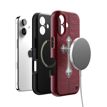 Iphone_17_Iphone_4