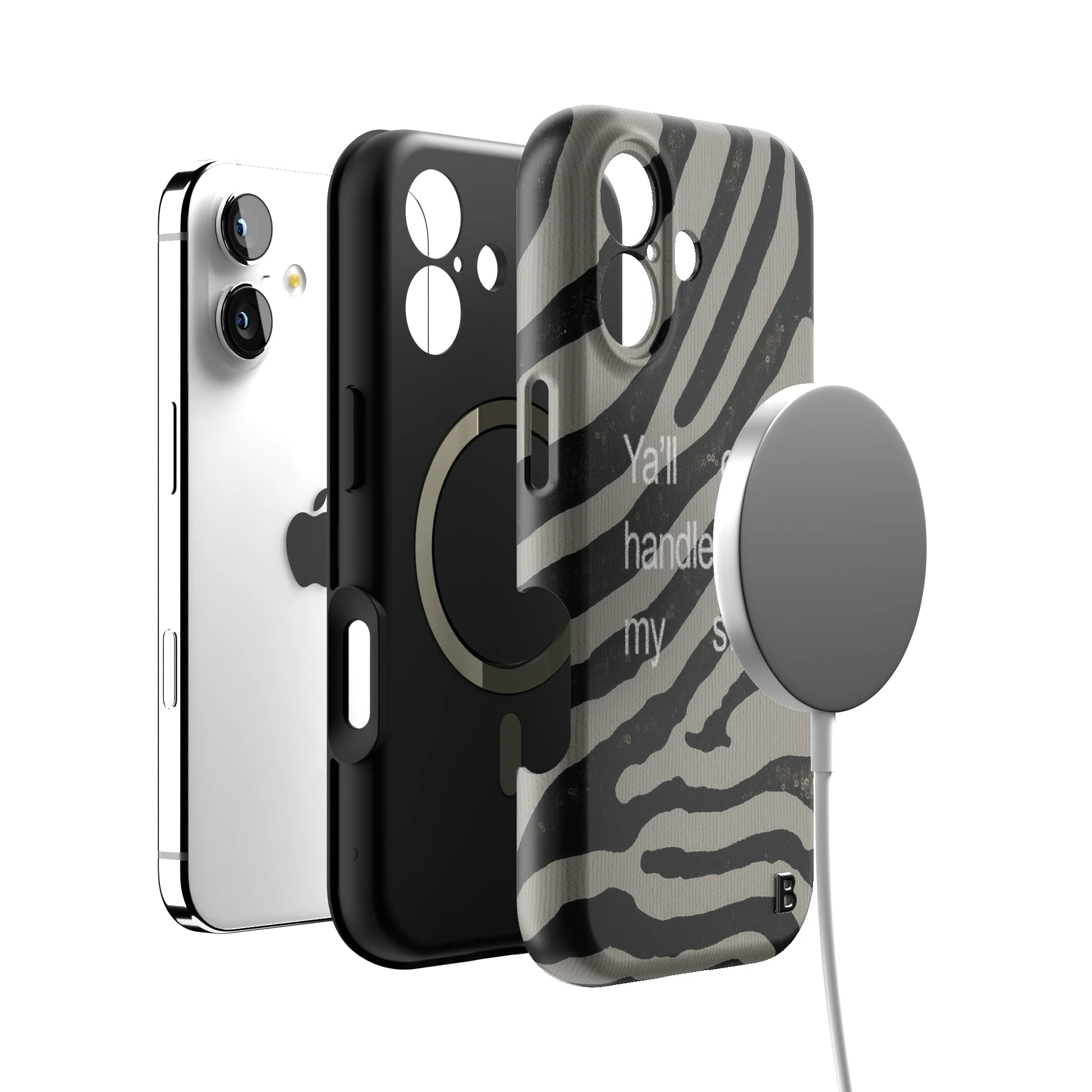 Iphone_17_Iphone_4