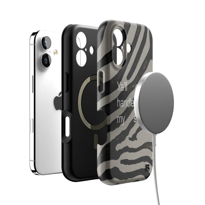 Iphone_17_Iphone_4