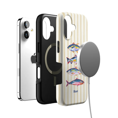 Iphone_17_Iphone_4
