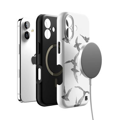 Iphone_17_Iphone_4