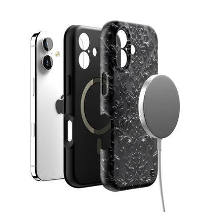 Iphone_17_Iphone_4