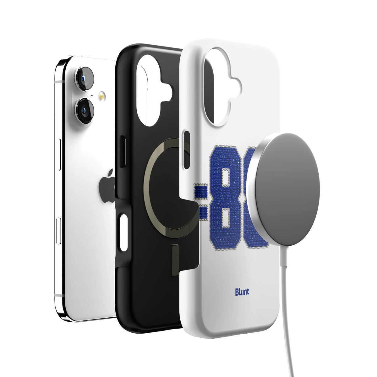 Iphone_17_Iphone_4