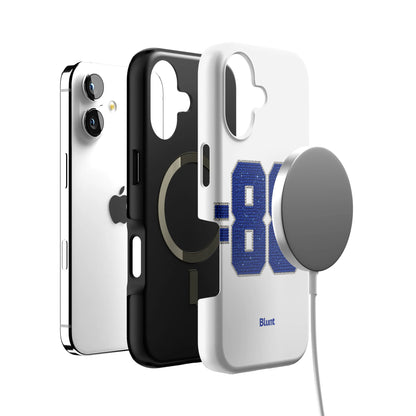 Iphone_17_Iphone_4
